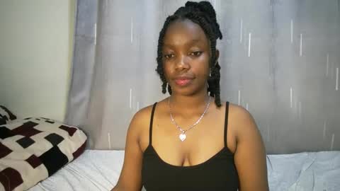 Snapshot of cutypookie chatting on November 2025 08:30:01 PM cutypookie online show from November 2025 08:30:01 PM