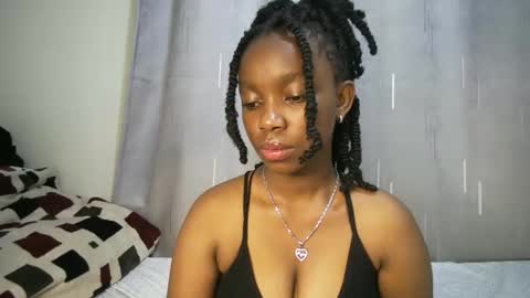 Snapshot of cutypookie chatting on November 2025 05:30:02 AM cutypookie online show from November 2025 05:30:02 AM