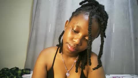 Snapshot of cutypookie chatting on December 2025 08:45:01 AM cutypookie online show from December 2025 08:45:01 AM