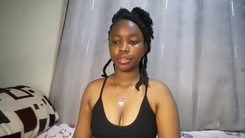 Snapshot of cutypookie chatting on December 2025 05:12:02 AM cutypookie online show from December 2025 05:12:02 AM