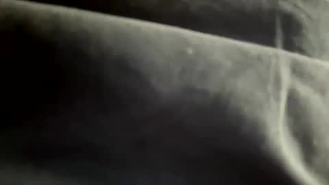 cuuiiyyhttrrt online show from November 2025 05:39:02 PM