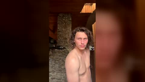 cuumcowboy online show from April 2026 08:10:02 PM