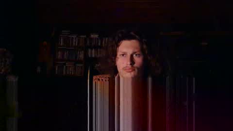 cuumcowboy online show from April 2026 04:26:01 AM