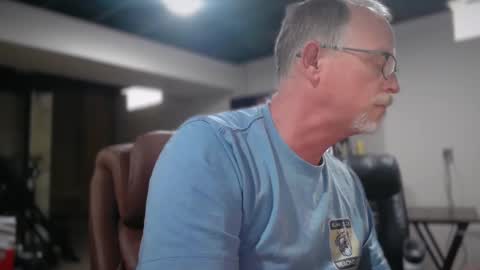 cuuminpussy online show from March 2026 05:38:01 PM