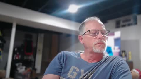 cuuminpussy online show from April 2026 06:40:01 AM