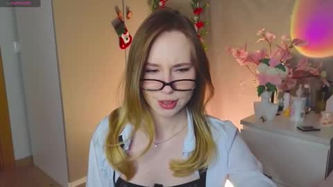 Virginia See you on Sunday online show from January 2025 08:02:01 PM