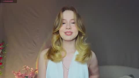 Virginia See you on Sunday online show from January 2025 04:51:02 PM