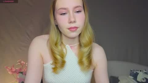 Virginia See you on Sunday online show from February 2025 04:54:02 PM