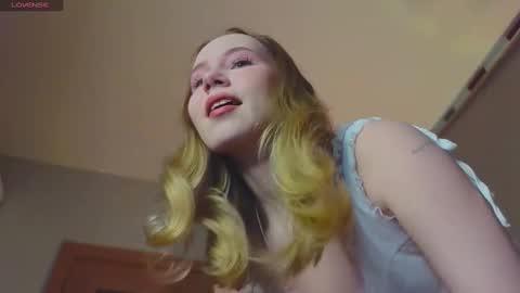 Virginia See you on Sunday online show from February 2025 04:56:02 PM