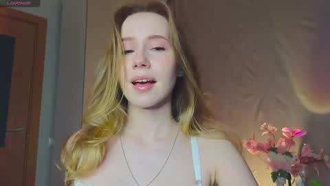 Virginia See you on Sunday online show from February 2025 08:03:01 PM