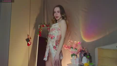 Virginia See you on Sunday online show from February 2025 04:57:01 PM