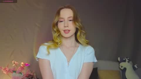 Virginia See you on Sunday online show from March 2025 04:53:01 PM