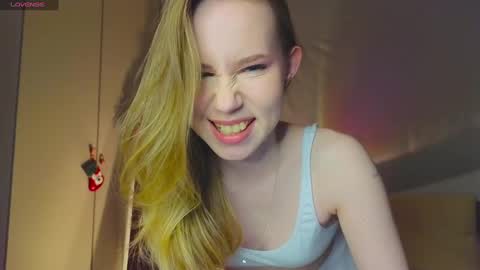 Virginia See you on Sunday online show from March 2025 05:03:02 PM