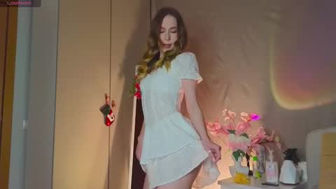 Virginia See you on Sunday online show from March 2025 05:11:02 PM