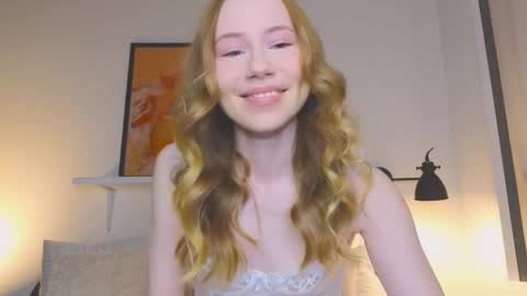 Virginia See you on Sunday online show from September 2025 05:13:01 PM