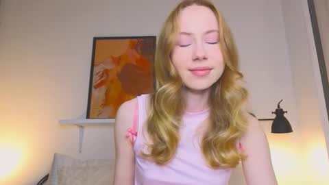 Virginia See you on Sunday online show from September 2025 05:15:02 PM