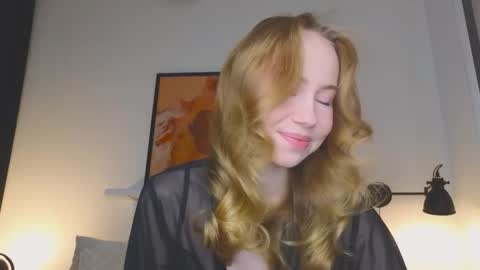 Virginia See you on Sunday online show from September 2025 05:18:02 PM