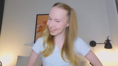 Virginia See you on Sunday online show from October 2025 05:09:01 PM