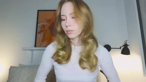 Virginia See you on Sunday online show from October 2025 05:12:02 PM