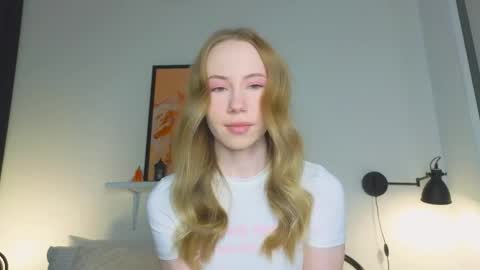 Virginia See you on Sunday online show from November 2025 05:04:01 PM