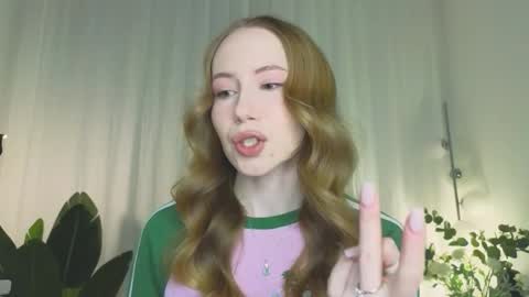 Virginia See you on Sunday online show from December 2025 05:09:01 PM