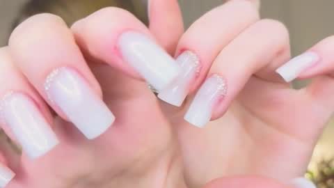 Virginia See you on Sunday online show from December 2025 05:09:01 PM