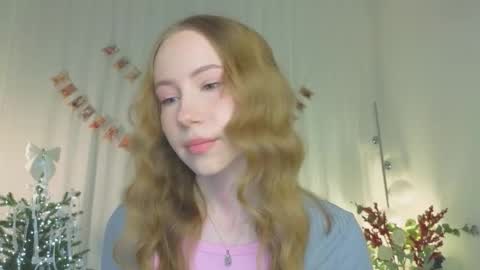 Virginia See you on Sunday online show from February 2026 05:06:02 PM