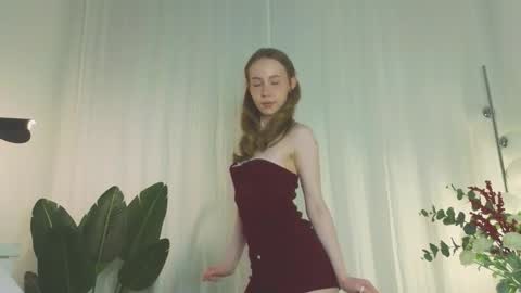 Virginia See you on Sunday online show from March 2026 05:19:02 PM