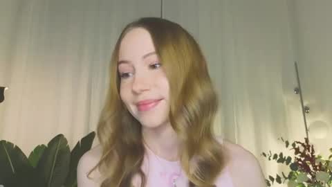 Virginia See you on Sunday online show from March 2026 05:08:01 PM