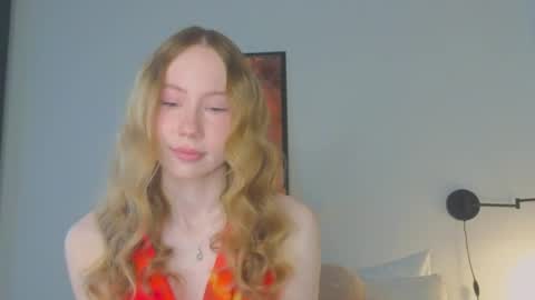 Virginia See you on Sunday online show from June 2026 05:15:02 PM