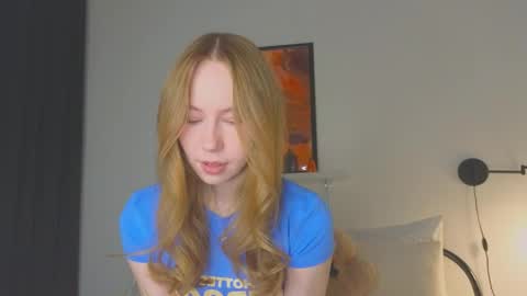 Virginia See you on Sunday online show from June 2026 05:18:01 PM