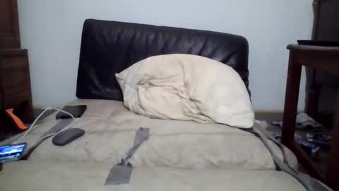 cuyversivan012 online show from February 2026 01:50:01 AM