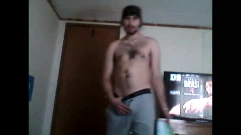 Snapshot of cuzbangers69 chatting on December 2025 08:47:02 PM I need 20 online show from December 2025 08:47:02 PM