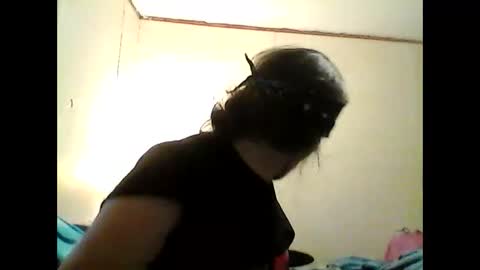 Snapshot of cuzbangers69 chatting on February 2026 12:42:01 PM I need 20 online show from February 2026 12:42:01 PM