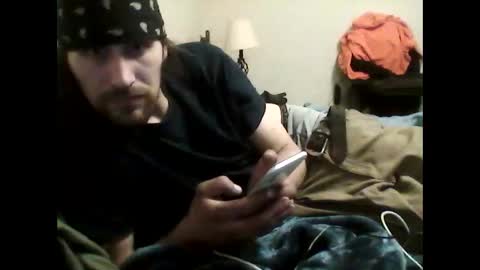 Snapshot of cuzbangers69 chatting on February 2026 08:32:01 AM I need 20 online show from February 2026 08:32:01 AM
