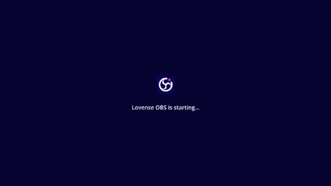 Snapshot of cuzinskeeter4u2 chatting on April 2026 04:26:01 PM CUZIN SKEETER LIKES TO SKEET AND CREAM online show from April 2026 04:26:01 PM