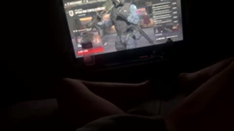 Snapshot of cvljerem chatting on February 2026 11:47:02 PM cvljerem online show from February 2026 11:47:02 PM