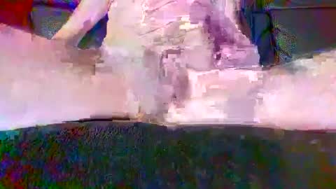 Snapshot of cwaddle chatting on January 2025 03:29:02 PM cwaddle online show from January 2025 03:29:02 PM