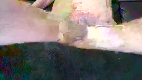 Snapshot of cwaddle chatting on January 2025 05:47:02 PM cwaddle online show from January 2025 05:47:02 PM