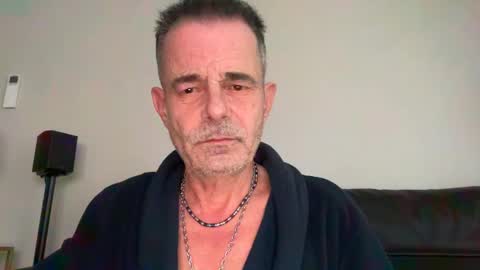 Snapshot of cwaddle chatting on January 2025 03:03:01 PM cwaddle online show from January 2025 03:03:01 PM