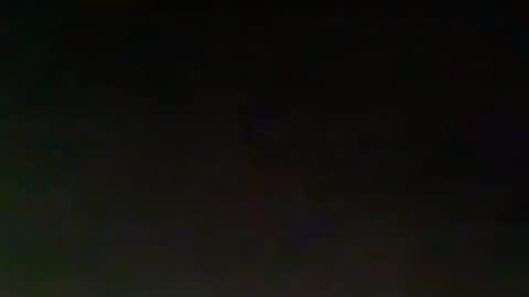 cwaddle online show from June 2026 01:02:02 PM