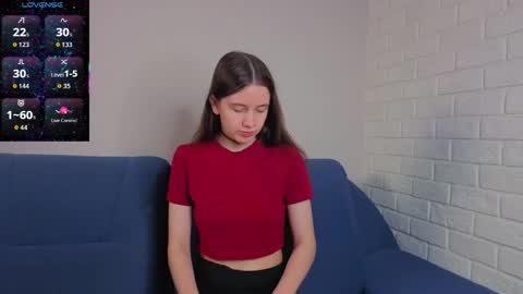 Ashly online show from March 2026 07:47:02 PM