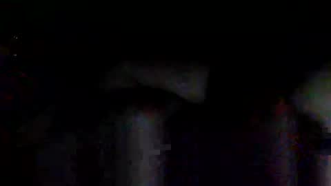 cwill27837 online show from March 2026 02:17:02 AM