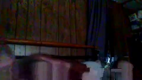 cwill27837 online show from May 2026 02:11:01 PM