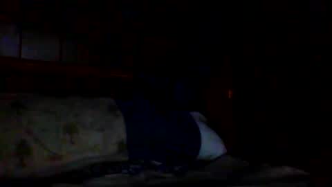 cwill27837 online show from May 2026 03:25:02 AM