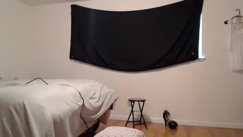 cwlizzy online show from January 2026 10:59:02 PM