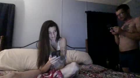 Snapshot of cworld9709321 chatting on September 2025 01:49:01 AM cworld9709321 online show from September 2025 01:49:01 AM