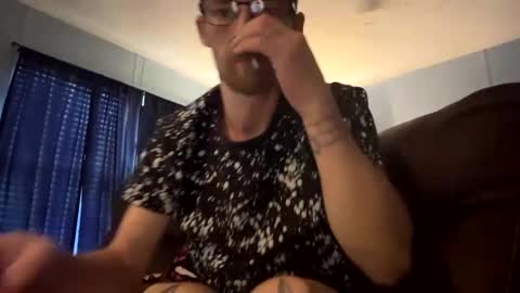 Snapshot of cworld9709321 chatting on September 2025 08:21:02 PM cworld9709321 online show from September 2025 08:21:02 PM