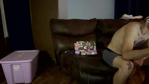 Snapshot of cworld9709321 chatting on October 2025 05:27:01 AM cworld9709321 online show from October 2025 05:27:01 AM