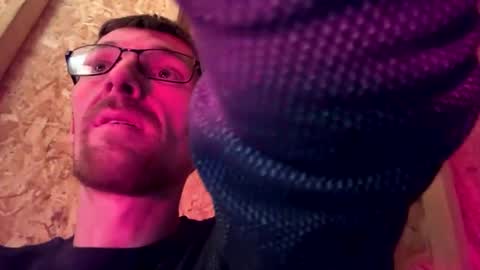 Snapshot of cworld9709321 chatting on October 2025 08:53:01 AM cworld9709321 online show from October 2025 08:53:01 AM